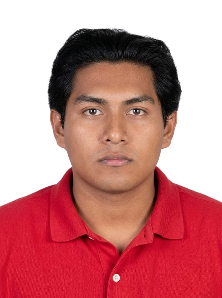 Md. Nazmul Karim Sobuj